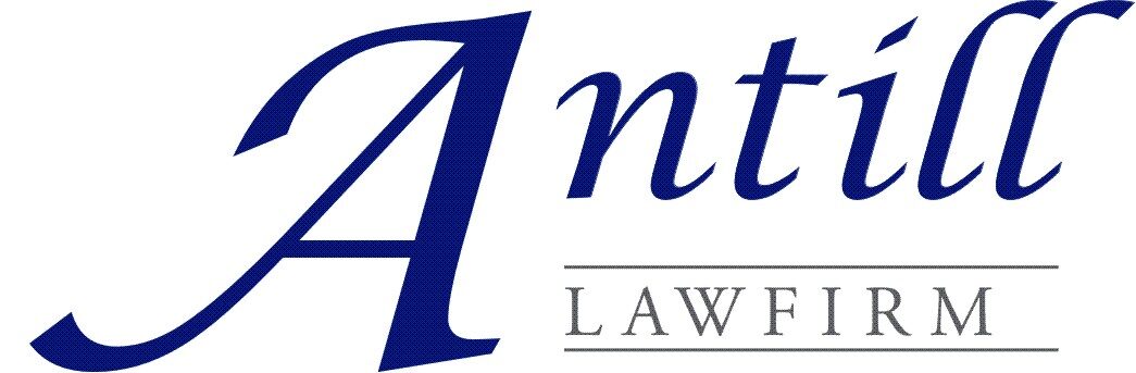 Antill Law Firm